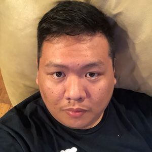 Meet your Posher, Junious